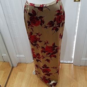 Dolce & GABBANA Skirt